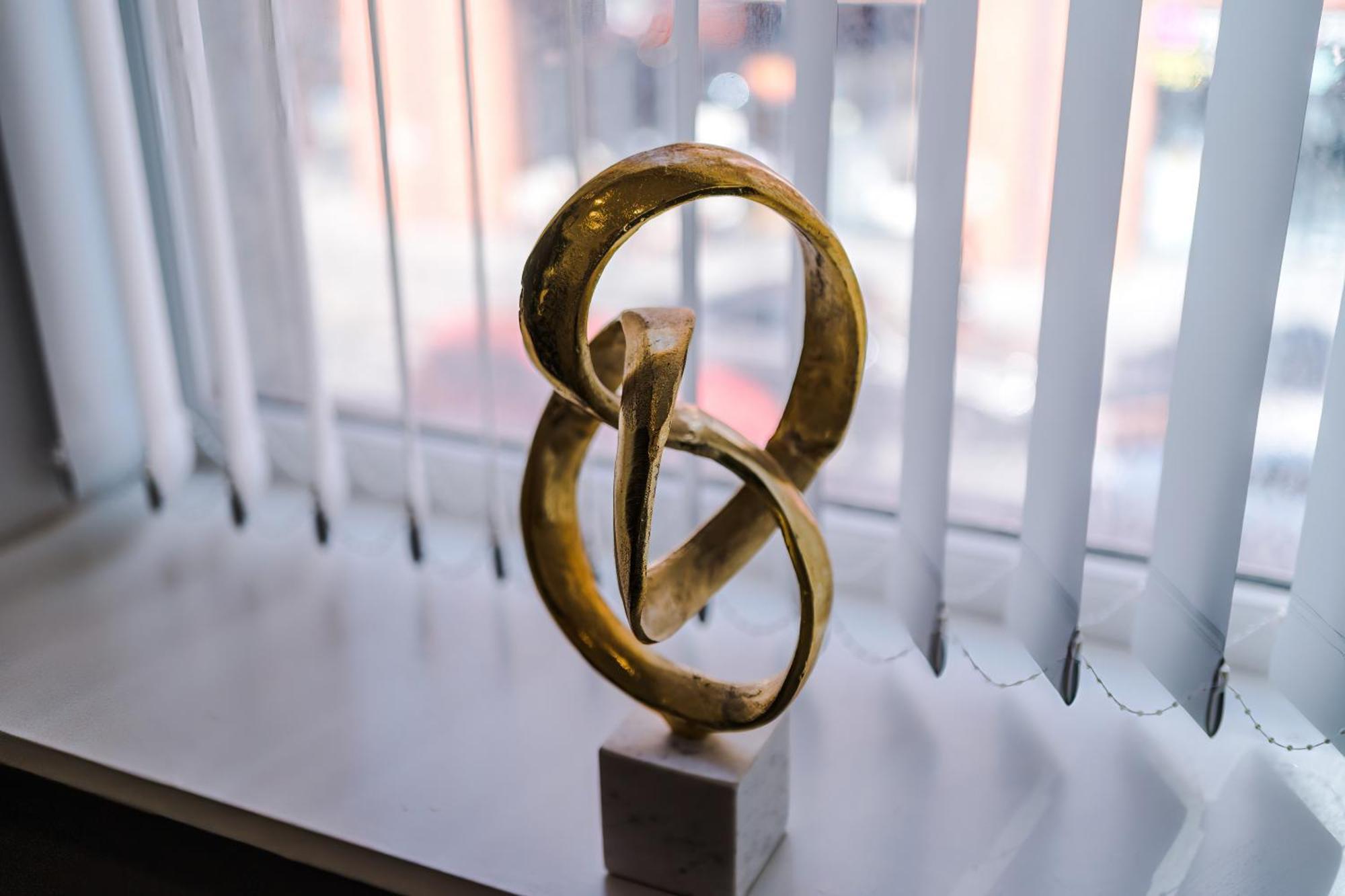 The Seven Suites ליברפול מראה חיצוני תמונה